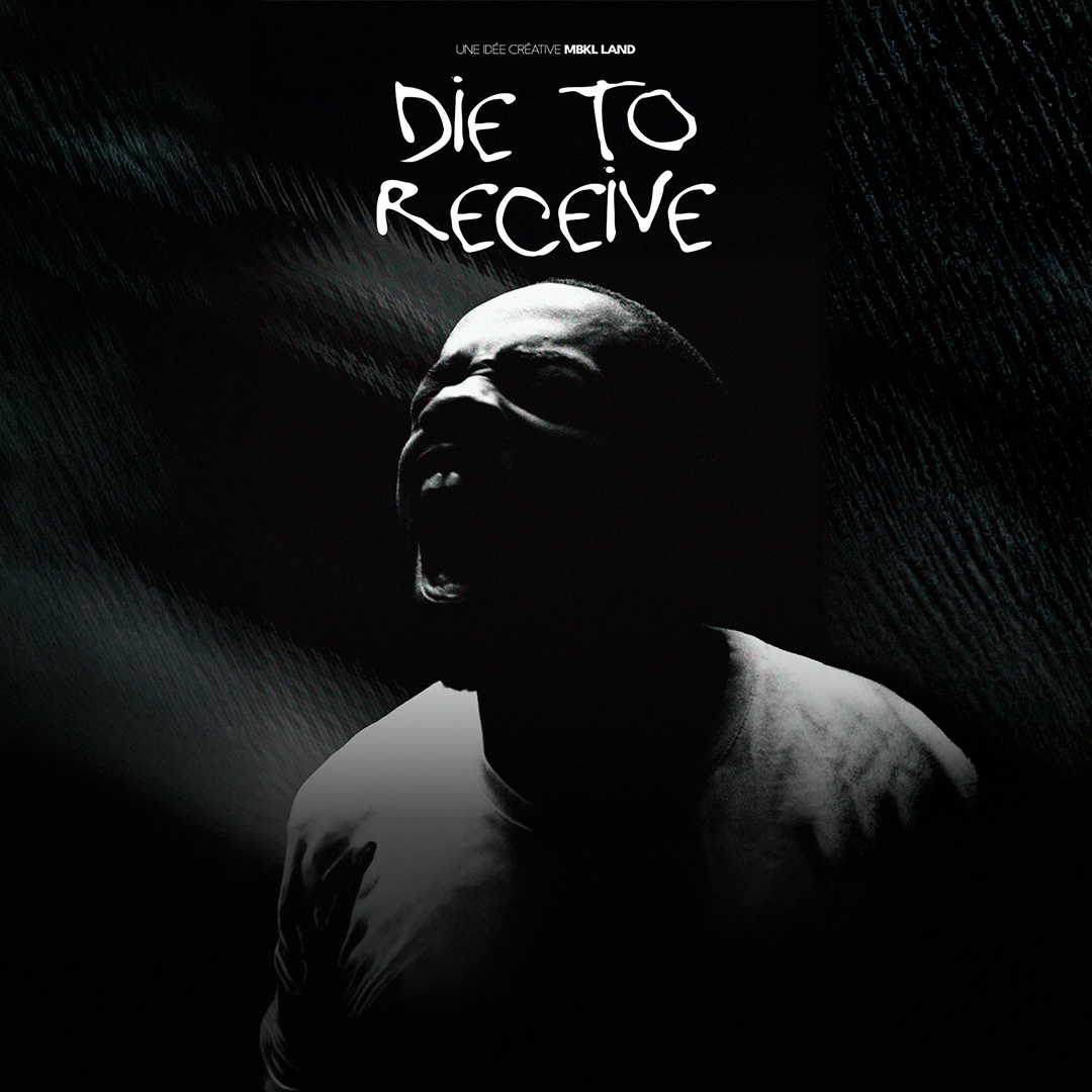 Die to receive
