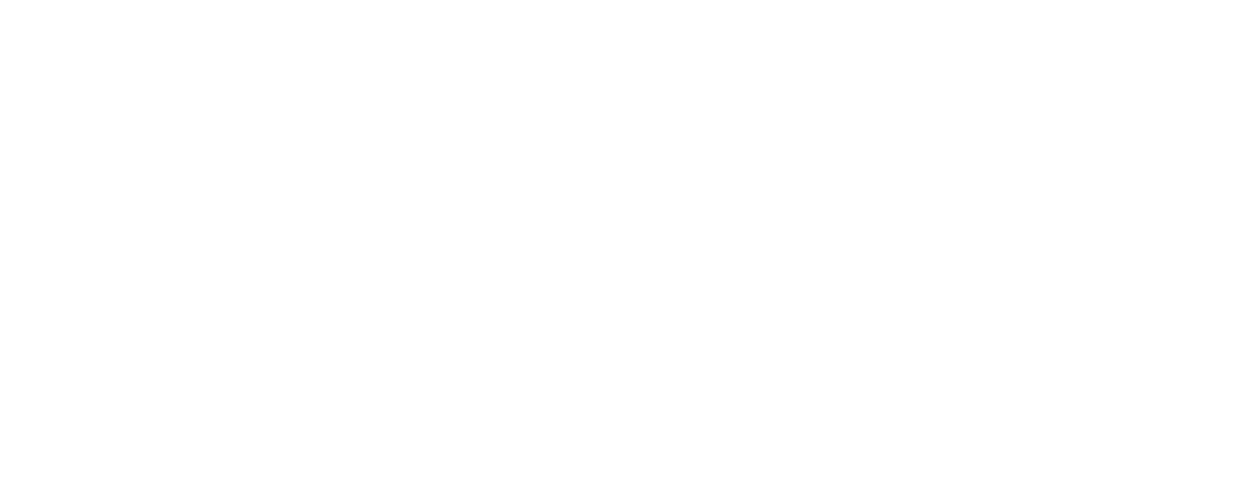 MBKL