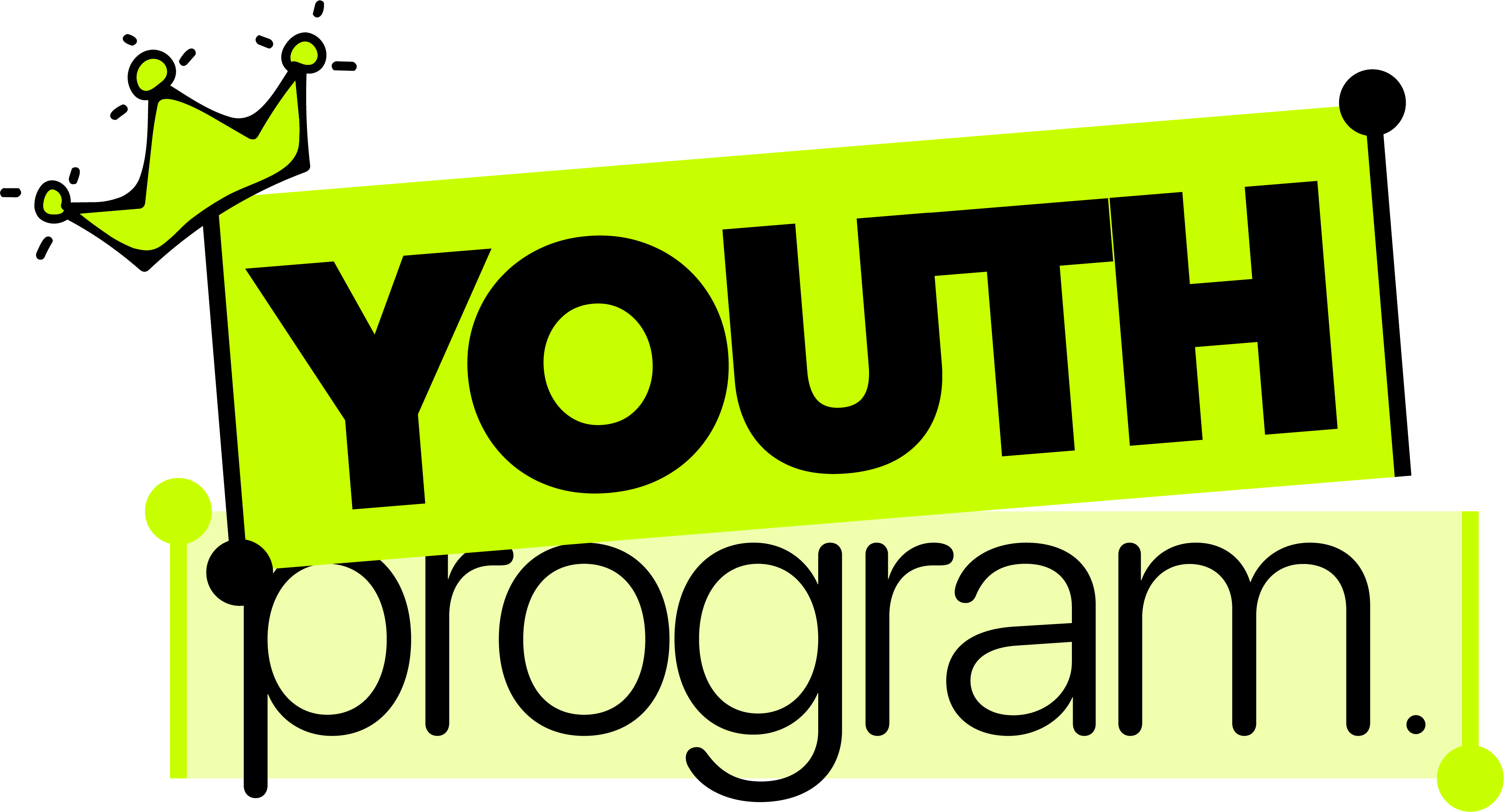 Youth program
